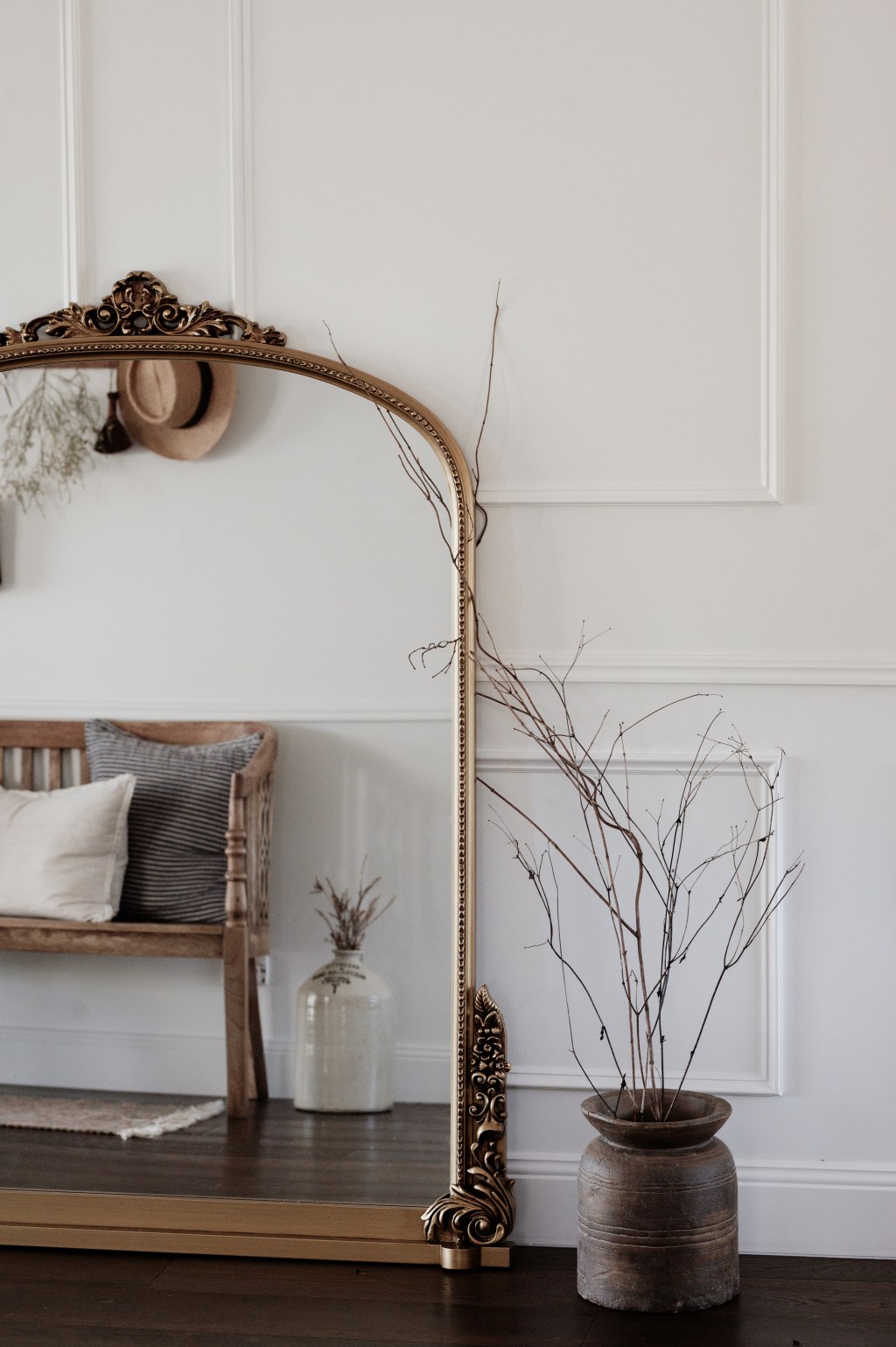 Transform Your Home With Free Styling&nbsp;Elements